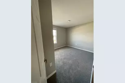 4458 Rapallo Ave, Winter Haven, FL 33884 - Photo 8