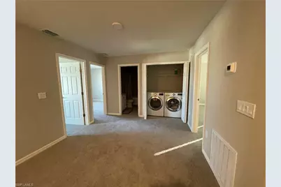 4458 Rapallo Ave, Winter Haven, FL 33884 - Photo 4