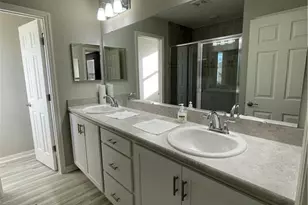 4458 Rapallo Ave, Winter Haven, FL 33884 - Photo 6