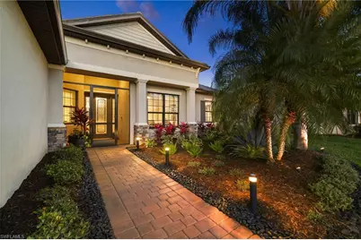 19038 Elston Way, Estero, FL 33928 - Photo 38