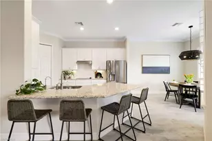 19038 Elston Wy, Estero, FL 33928 - Photo 12