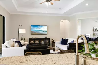 19038 Elston Way, Estero, FL 33928 - Photo 14