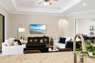 19038 Elston Wy, Estero, FL 33928 - Photo 14