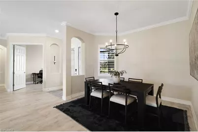 19038 Elston Way, Estero, FL 33928 - Photo 10