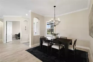 19038 Elston Wy, Estero, FL 33928 - Photo 10