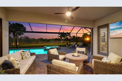 19038 Elston Way, Estero, FL 33928 - Photo 40