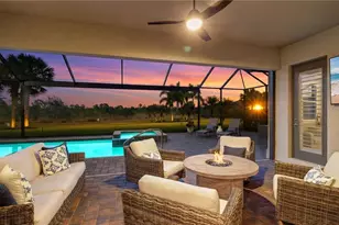 19038 Elston Wy, Estero, FL 33928 - Photo 40