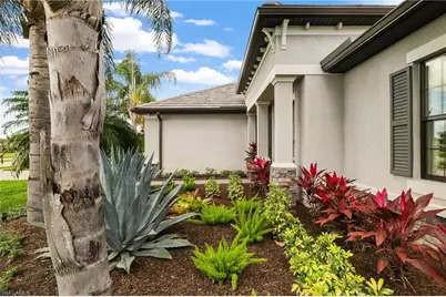 19038 Elston Way, Estero, FL 33928 - Photo 2