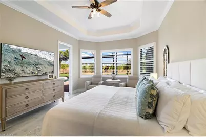 19038 Elston Way, Estero, FL 33928 - Photo 20