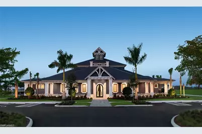 19038 Elston Way, Estero, FL 33928 - Photo 44