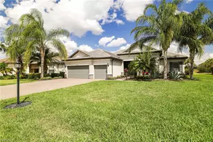 19038 Elston Wy, Estero, FL 33928 - Photo 4