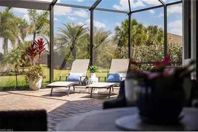 19038 Elston Way, Estero, FL 33928 - Photo 36