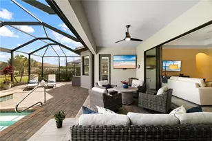 19038 Elston Wy, Estero, FL 33928 - Photo 30