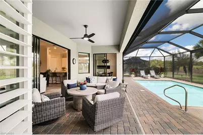 19038 Elston Way, Estero, FL 33928 - Photo 32