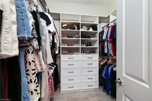 19038 Elston Wy, Estero, FL 33928 - Photo 22