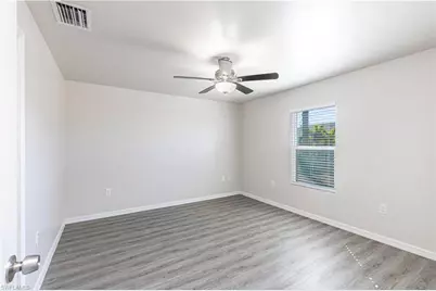 2824 NW 21st Pl, Cape Coral, FL 33993 - Photo 4