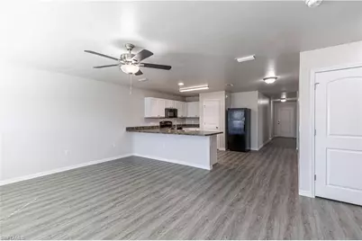 2824 NW 21st Pl, Cape Coral, FL 33993 - Photo 10