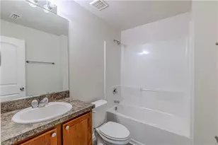 2824 NW 21st Pl, Cape Coral, FL 33993 - Photo 18