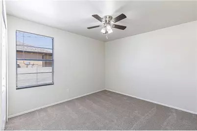 1313 NE 12th Pl, Cape Coral, FL 33909 - Photo 6