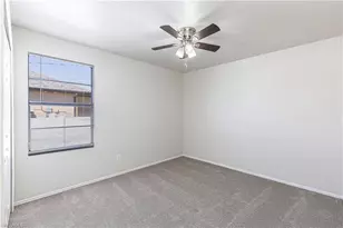 1313 NE 12th Pl, Cape Coral, FL 33909 - Photo 6