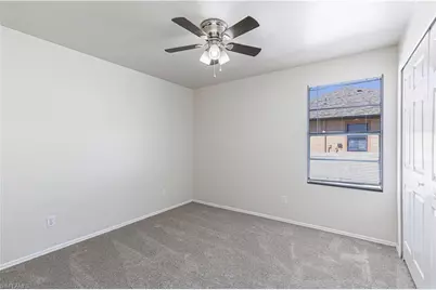 1313 NE 12th Pl, Cape Coral, FL 33909 - Photo 8