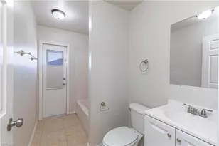 1313 NE 12th Pl, Cape Coral, FL 33909 - Photo 4