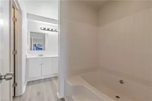 1313 NE 12th Pl, Cape Coral, FL 33909 - Photo 16