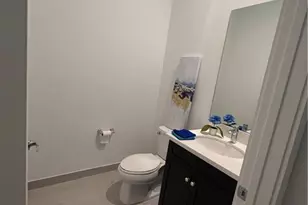 5054 Penella Ave, Ave Maria, FL 34142 - Photo 6