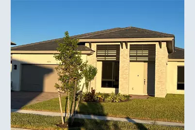 5054 Penella Ave, Ave Maria, FL 34142 - Photo 1