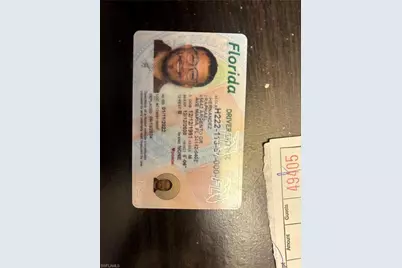 5054 Penella Ave, Ave Maria, FL 34142 - Photo 8