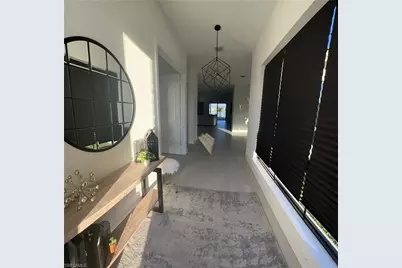 5054 Penella Ave, Ave Maria, FL 34142 - Photo 2