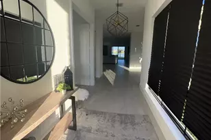 5054 Penella Ave, Ave Maria, FL 34142 - Photo 2