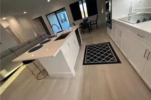 5054 Penella Ave, Ave Maria, FL 34142 - Photo 4