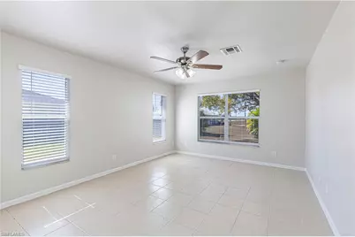 1704 NW 11th Ct, Cape Coral, FL 33993 - Photo 10