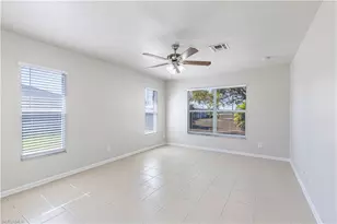 1704 NW 11th Ct, Cape Coral, FL 33993 - Photo 10