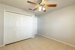 1704 NW 11th Ct, Cape Coral, FL 33993 - Photo 4