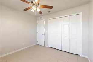 1704 NW 11th Ct, Cape Coral, FL 33993 - Photo 6