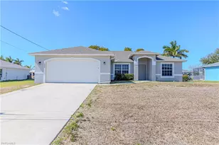 1704 NW 11th Ct, Cape Coral, FL 33993 - Photo 2