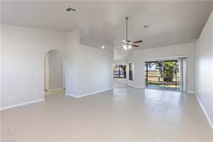 1704 NW 11th Ct, Cape Coral, FL 33993 - Photo 14
