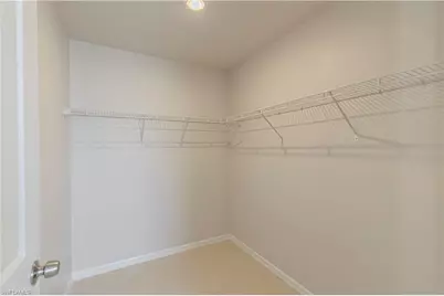 1704 NW 11th Ct, Cape Coral, FL 33993 - Photo 16