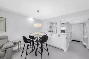 3055 Riviera Dr, Naples, FL 34103 - Photo 16