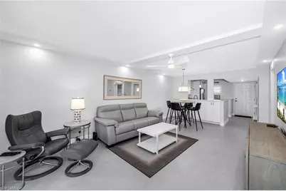 3055 Riviera Dr #102, Naples, FL 34103 - Photo 6