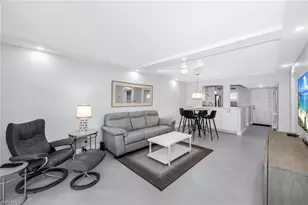 3055 Riviera Dr, Naples, FL 34103 - Photo 6