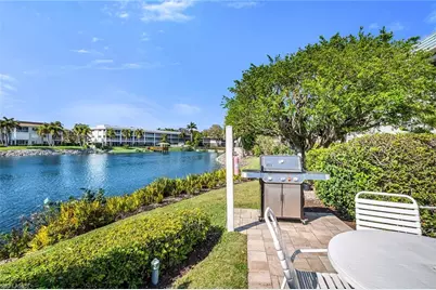 3055 Riviera Dr #102, Naples, FL 34103 - Photo 34