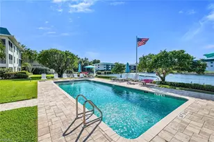 3055 Riviera Dr, Naples, FL 34103 - Photo 32