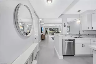 3055 Riviera Dr, Naples, FL 34103 - Photo 4