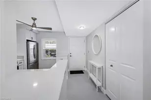 3055 Riviera Dr, Naples, FL 34103 - Photo 26