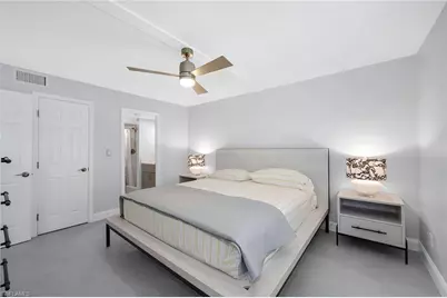 3055 Riviera Dr #102, Naples, FL 34103 - Photo 20