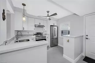 3055 Riviera Dr, Naples, FL 34103 - Photo 10