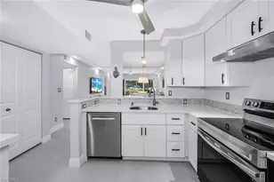 3055 Riviera Dr, Naples, FL 34103 - Photo 12